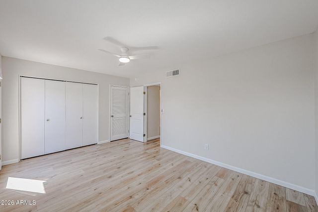 20232 N 21ST Avenue, Phoenix, AZ 85027