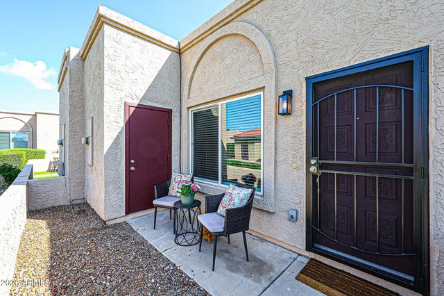 20232 N 21ST Avenue, Phoenix, AZ 85027