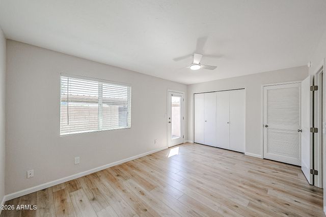 20232 N 21ST Avenue, Phoenix, AZ 85027