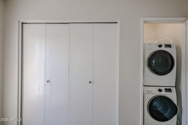 20232 N 21ST Avenue, Phoenix, AZ 85027