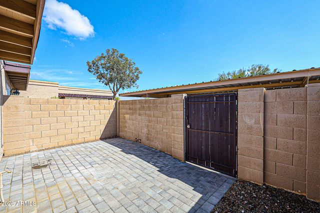 20232 N 21ST Avenue, Phoenix, AZ 85027