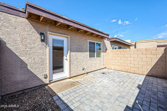 20232 N 21ST Avenue, Phoenix, AZ 85027