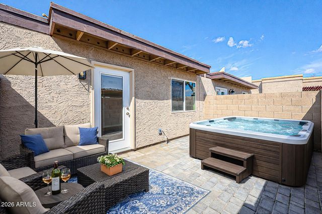 20232 N 21ST Avenue, Phoenix, AZ 85027