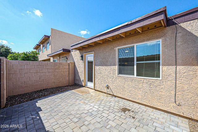 20232 N 21ST Avenue, Phoenix, AZ 85027