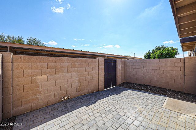 20232 N 21ST Avenue, Phoenix, AZ 85027