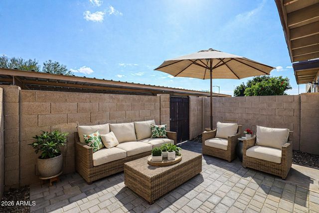 20232 N 21ST Avenue, Phoenix, AZ 85027