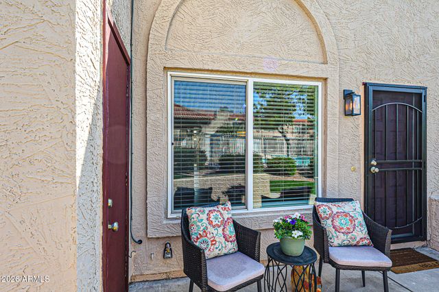 20232 N 21ST Avenue, Phoenix, AZ 85027