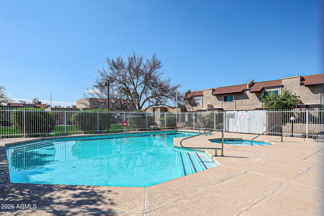 20232 N 21ST Avenue, Phoenix, AZ 85027