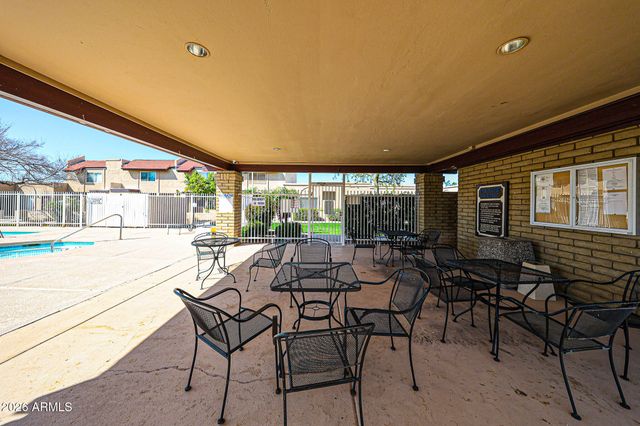 20232 N 21ST Avenue, Phoenix, AZ 85027