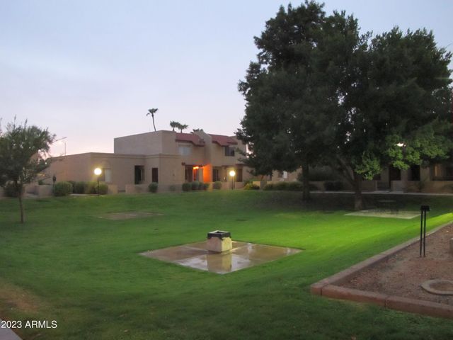 20232 N 21ST Avenue, Phoenix, AZ 85027