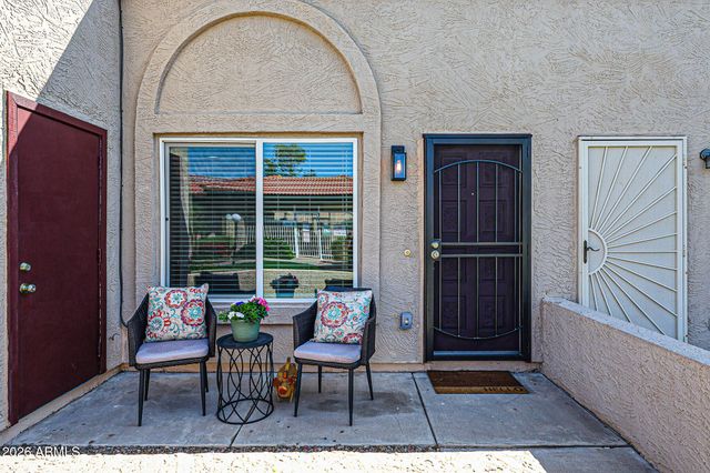 20232 N 21ST Avenue, Phoenix, AZ 85027