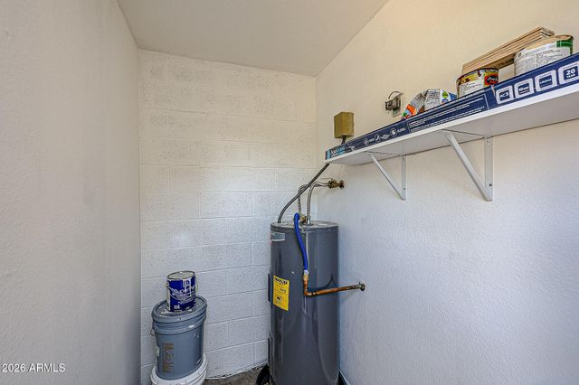 20232 N 21ST Avenue, Phoenix, AZ 85027