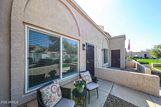 20232 N 21ST Avenue, Phoenix, AZ 85027