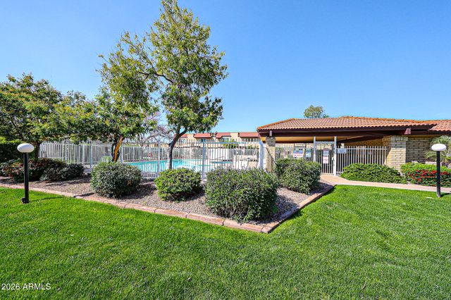 20232 N 21ST Avenue, Phoenix, AZ 85027