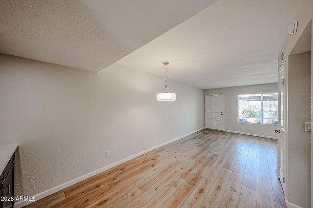 20232 N 21ST Avenue, Phoenix, AZ 85027