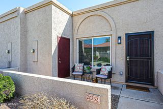 20232 N 21ST Avenue, Phoenix, AZ 85027