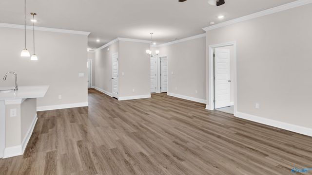 13271 Gallop Quick Court, Madison, AL 35756