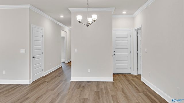 13271 Gallop Quick Court, Madison, AL 35756