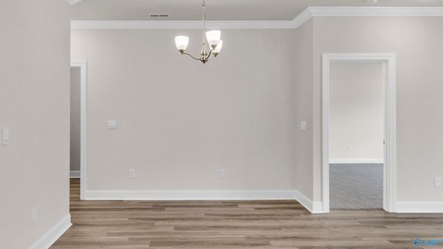13271 Gallop Quick Court, Madison, AL 35756