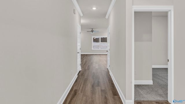 13271 Gallop Quick Court, Madison, AL 35756