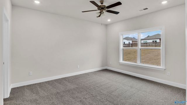 13271 Gallop Quick Court, Madison, AL 35756