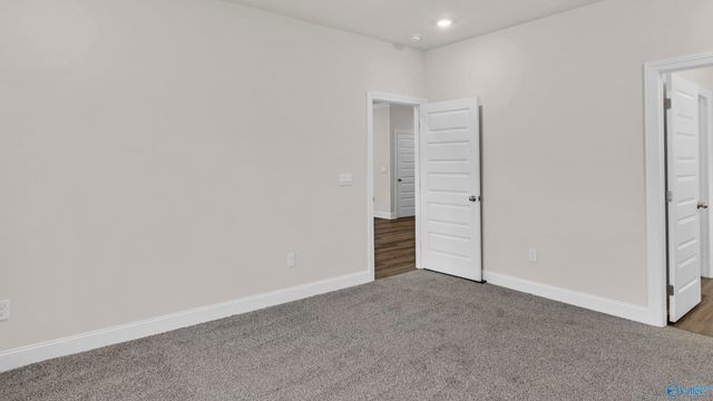 13271 Gallop Quick Court, Madison, AL 35756