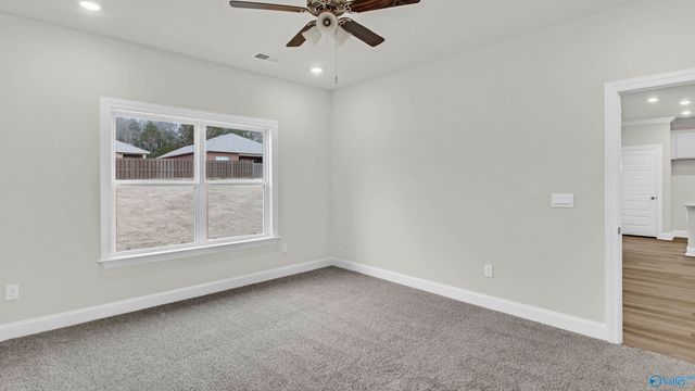 13271 Gallop Quick Court, Madison, AL 35756