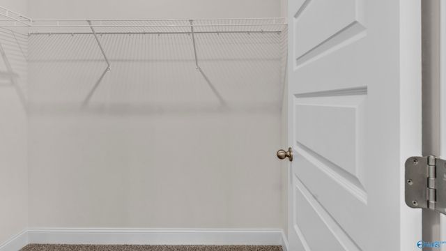 13271 Gallop Quick Court, Madison, AL 35756