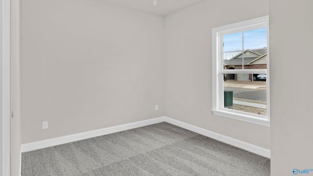 13271 Gallop Quick Court, Madison, AL 35756