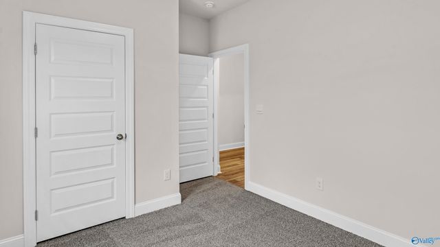 13271 Gallop Quick Court, Madison, AL 35756