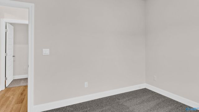 13271 Gallop Quick Court, Madison, AL 35756