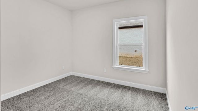13271 Gallop Quick Court, Madison, AL 35756