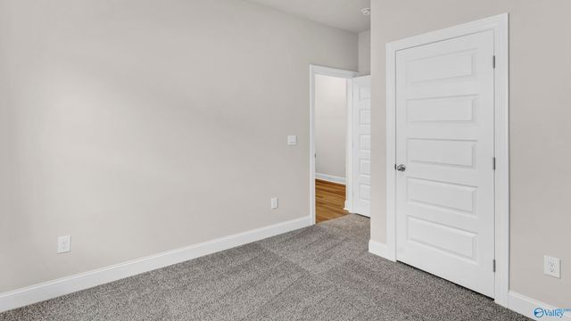 13271 Gallop Quick Court, Madison, AL 35756