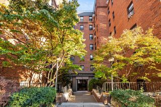 3636 Greystone Avenue 6M, Bronx, NY 10463