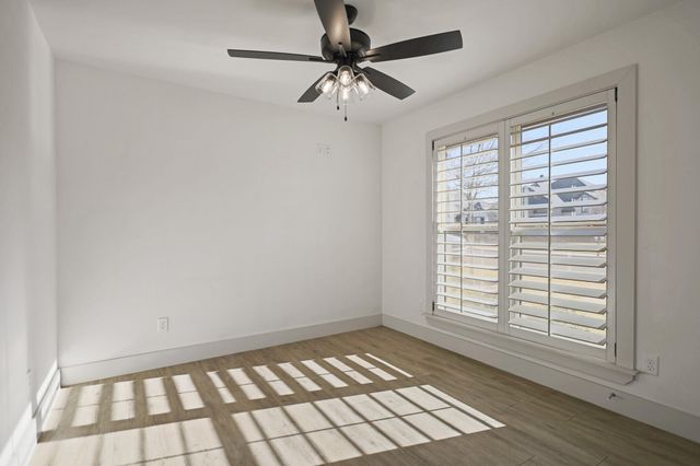 1305 Dover Lane, Wolfforth, TX 79382