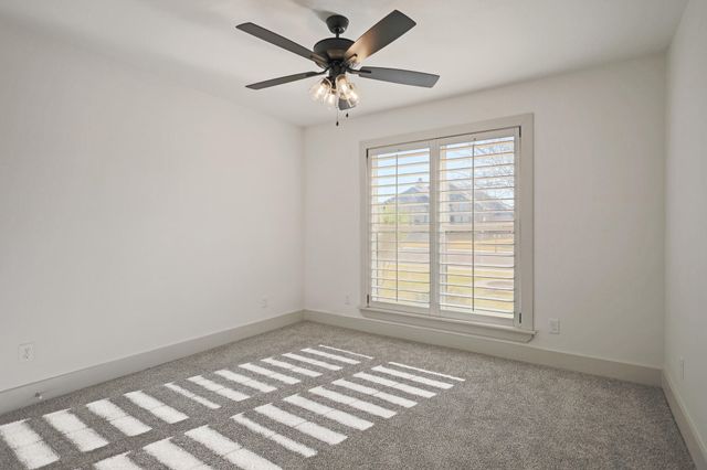1305 Dover Lane, Wolfforth, TX 79382