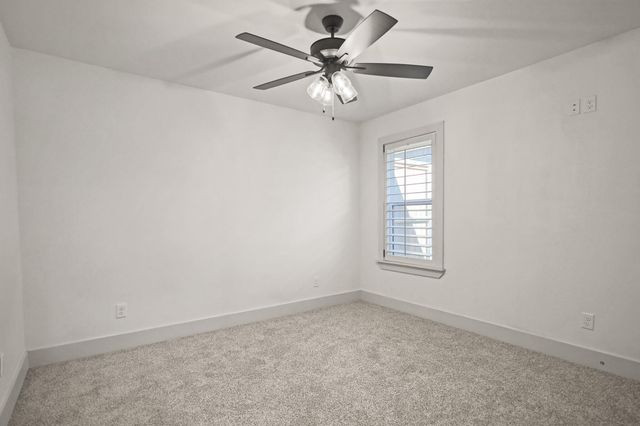 1305 Dover Lane, Wolfforth, TX 79382
