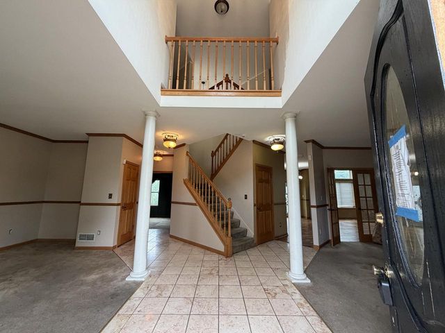 11039 W Fairlane AVENUE, Milwaukee, WI 53224