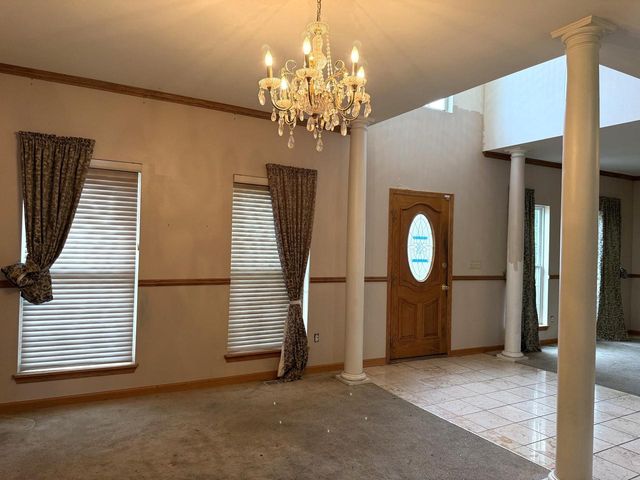 11039 W Fairlane AVENUE, Milwaukee, WI 53224