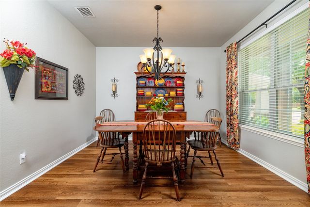 3957 Ringdove Way, Fort Worth, TX 76262