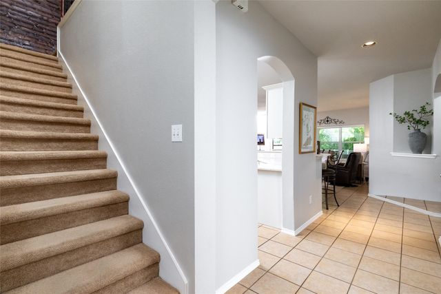 3957 Ringdove Way, Fort Worth, TX 76262