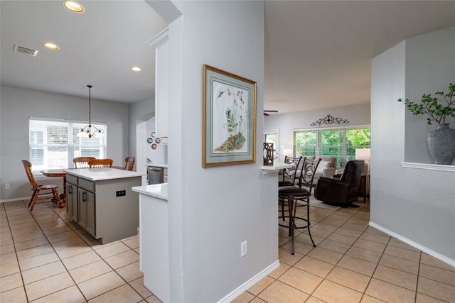 3957 Ringdove Way, Fort Worth, TX 76262