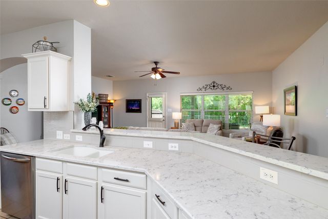 3957 Ringdove Way, Fort Worth, TX 76262