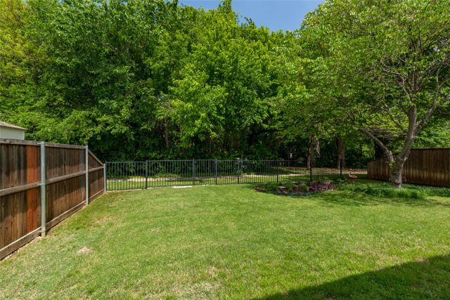 3957 Ringdove Way, Fort Worth, TX 76262