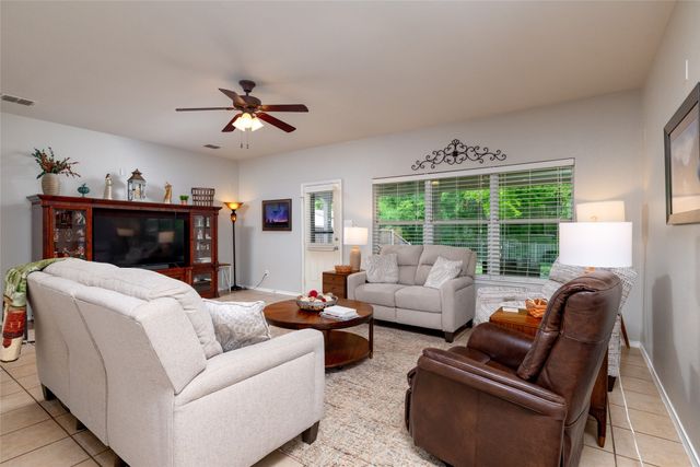 3957 Ringdove Way, Fort Worth, TX 76262