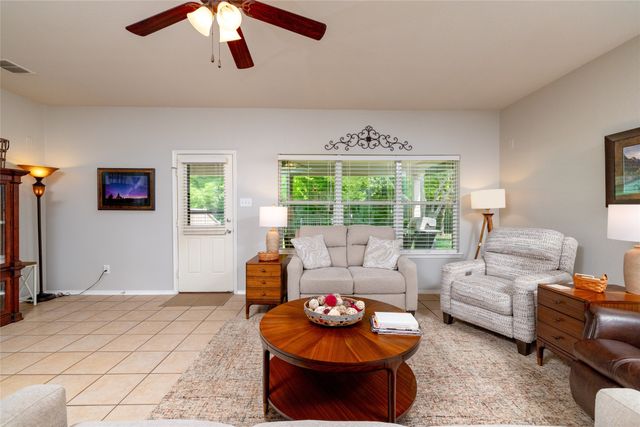 3957 Ringdove Way, Fort Worth, TX 76262