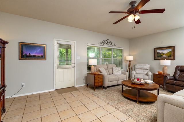 3957 Ringdove Way, Fort Worth, TX 76262