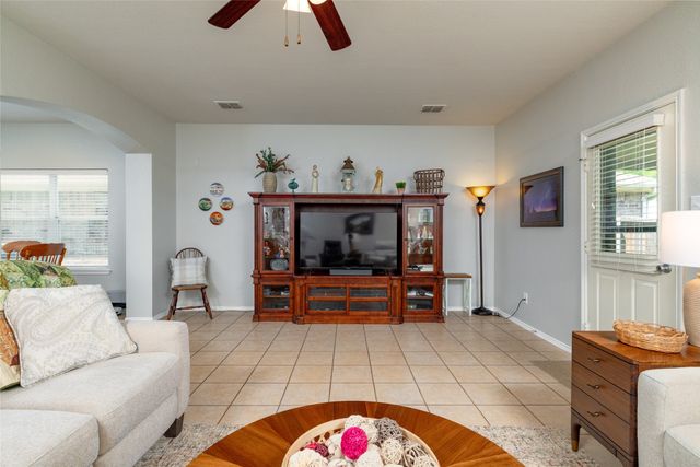 3957 Ringdove Way, Fort Worth, TX 76262