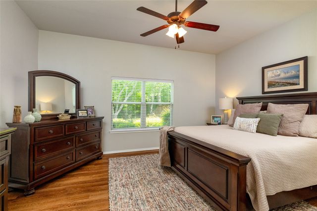 3957 Ringdove Way, Fort Worth, TX 76262