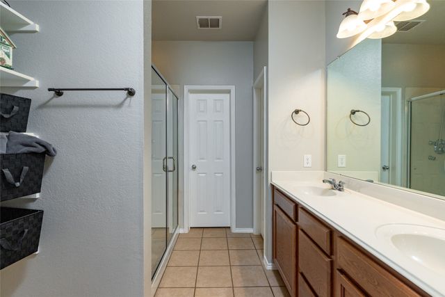 3957 Ringdove Way, Fort Worth, TX 76262